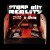 Purchase Stamp Out Reality Mp3