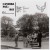 Purchase Day (Vinyl) Mp3