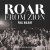 Purchase Roar From Zion Mp3