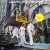 Purchase Low Rent Rendezvous (Vinyl) Mp3
