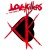 Purchase Lovekillers Mp3
