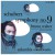 Purchase Schubert: Symphony No. 9, D. 944 "The Great" & Brahms: Schicksalslied, Op. 54 (Remastered) Mp3