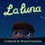 Purchase La Luna (CDS)