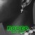 Purchase Rodeo (CDS) Mp3