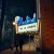Purchase Live At The Bluebird Mp3