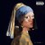 Purchase A Muse (CDS) Mp3