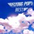 Buy Flying Pop's Best