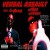 Purchase Verbal Assault Mp3