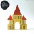 Purchase Soundcastles Mp3