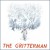Buy The Gritterman