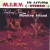 Buy Feeding Time On Monkey Island