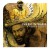Buy Look Into The Wisdom (A Tribute To Roy Ayers)