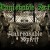 Purchase Unbreakable Spirit Mp3