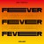 Purchase Zero : Fever Part.1 Mp3