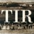Purchase Tir Mp3