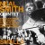 Purchase Live At Smalls Mp3