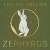 Purchase Zephyrus Mp3