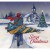 Purchase Chanticleer Sings Christmas Mp3