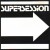 Buy Supersession (With Keith Rowe & Barry Guy)