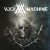 Purchase Void Machine Mp3