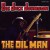 Purchase The Oil Man Mp3