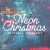 Purchase Neon Christmas Mp3