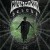 Purchase Deloun / Sessions Mp3