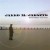 Purchase Waves Sweep The Sand Mp3