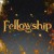 Purchase Fellowship (EP) Mp3
