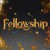 Buy Fellowship (EP)