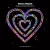 Buy Happiness Amplified (Josep Remix) (CDS)