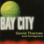 Buy Bay City