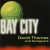 Purchase Bay City Mp3