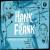 Purchase Hank And Frank (With Frank Wess) Mp3