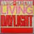Buy Living Daylight (EP)
