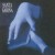 Purchase Santa Sabina Mp3