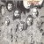 Purchase Crossfire (Vinyl) Mp3