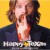 Purchase Happy, Texas (Music From The Miramax Motion Picture)