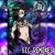 Purchase Sic Remixes Mp3