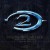 Purchase Halo 2 Vol. 1 Mp3