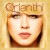 Purchase Best Of Orianthi... Vol. 1 Mp3