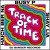 Purchase Track Of Time (MCD) Mp3