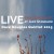 Buy Brazen Heart Live At Jazz Standard CD1