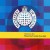 Purchase Ministry Of Sound Sessions Six - Mixed By Frankie Knuckles CD2 Mp3