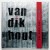 Buy Het Beste Van 1994 - 2001 CD1