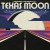 Purchase Texas Moon Mp3