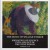 Buy Migration Of Silence Into And Out Of The Tone World (Volumes 1-10) CD8