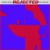 Purchase Piano Occasion (With Edwin Oosterwal) (CDS) Mp3