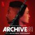 Purchase Archive 81 (Soundtrack From The Netflix Series) Mp3