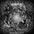 Buy Prophecies Of Eternal Darkness